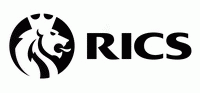 RICS logo01